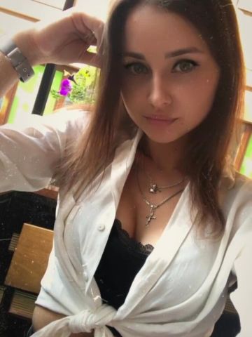 Анкета проститутки Викторина, Палласовка, 25 лет, №135120